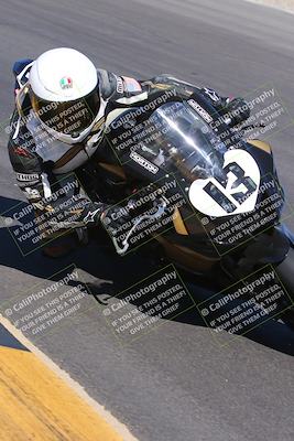 media/Oct-01-2023-SoCal Trackdays (Sun) [[4c570cc352]]/Turn 7 Inside (11am)/